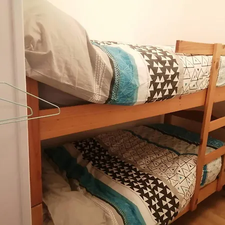 Bel Duplex A Avec Vue Et Casier A - Fr-1-812-54 아파트 코트레